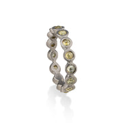 trdr1151-pd-yellow